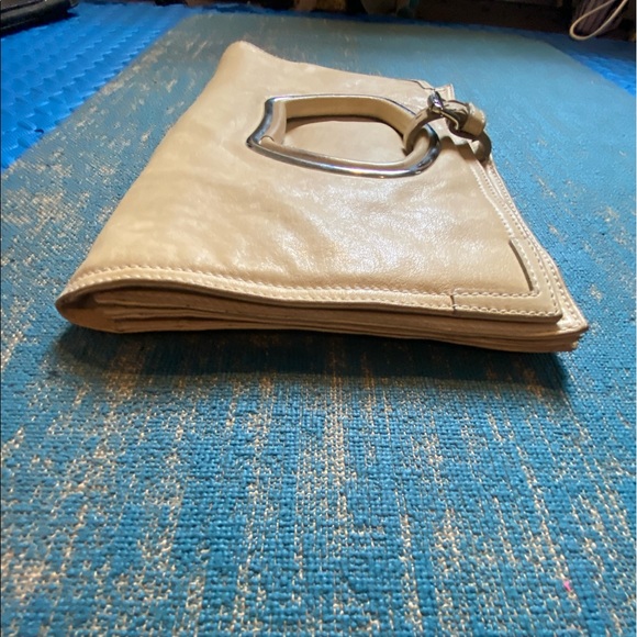 Balenciaga Clutch - Picture 12 of 13